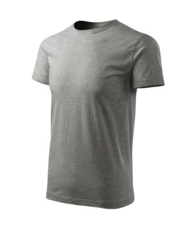 MALFINI KOSZULKA BASIC FREE F29