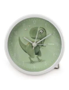 Budzik dla dzieci Hama Happy Dino-VH060 2