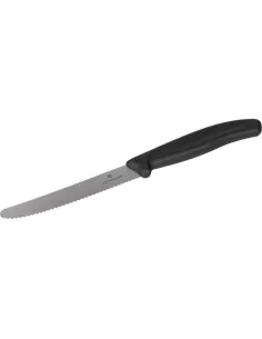 Nóż kuchenny Victorinox Swiss Classic-VB270