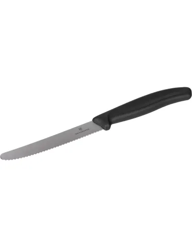 Nóż kuchenny Victorinox Swiss Classic-VB270