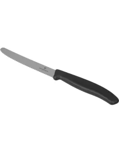 Nóż kuchenny Victorinox Swiss Classic-VB270 2