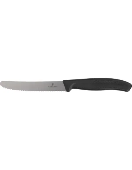 Nóż kuchenny Victorinox Swiss Classic-VB270