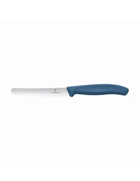 Nóż kuchenny Victorinox Swiss Classic-VB270