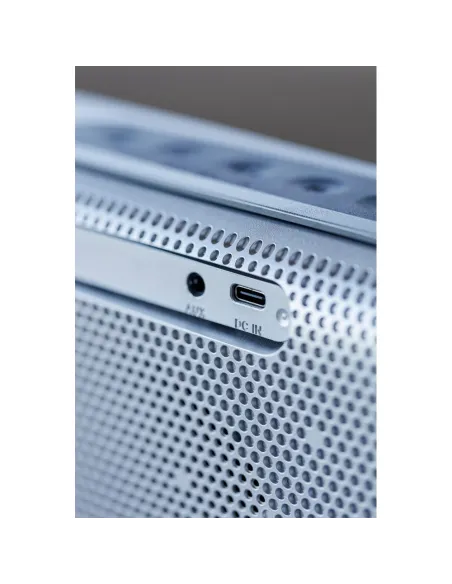 Głośnik bezprzewodowy 16W BrandCharger Nano Beast-VB274