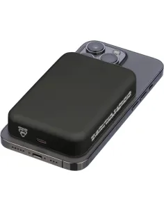 Bezprzewodowy power bank 10000 mAh-VB277 2