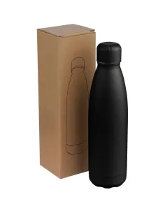 Butelka termiczna 500 ml-VB278 2
