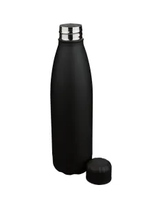 Butelka sportowa 700 ml-VB279 2