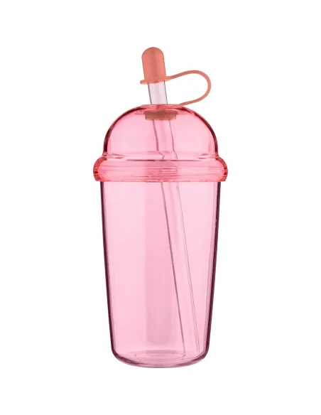 Kubek podróżny 500 ml-VB280