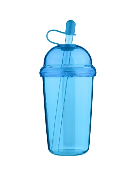 Kubek podróżny 500 ml-VB280