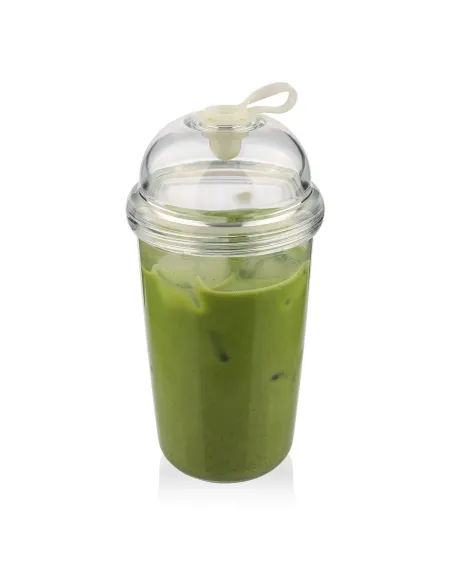 Kubek podróżny 500 ml-VB280