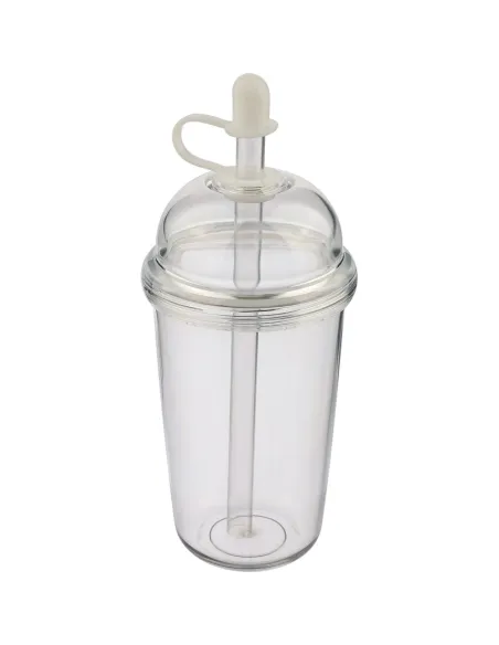 Kubek podróżny 500 ml-VB280