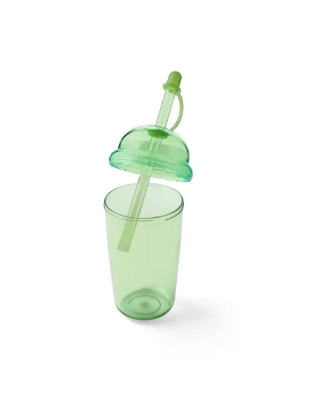 Kubek podróżny 500 ml-VB280