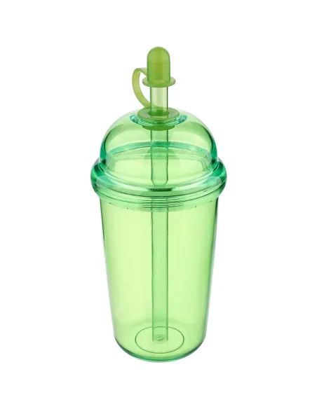 Kubek podróżny 500 ml-VB280