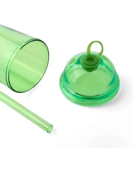 Kubek podróżny 500 ml-VB280