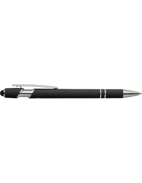 Długopis-VB282