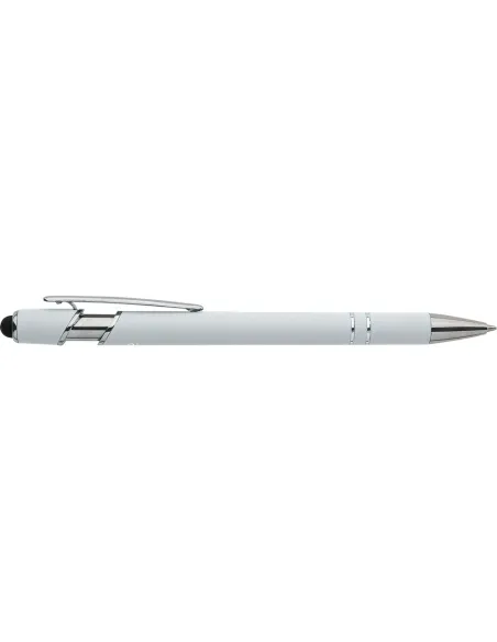 Długopis-VB282