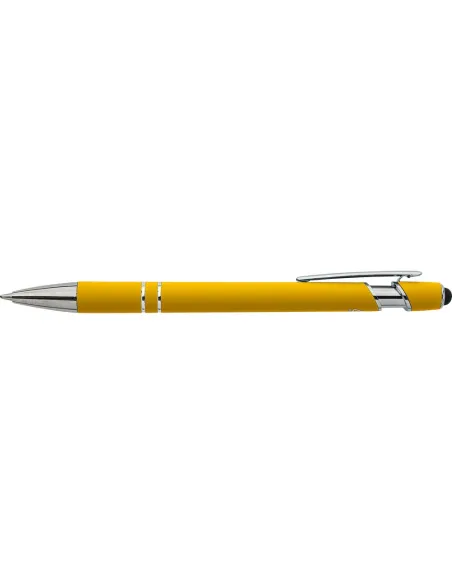 Długopis-VB282