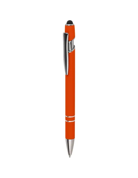 Długopis-VB282