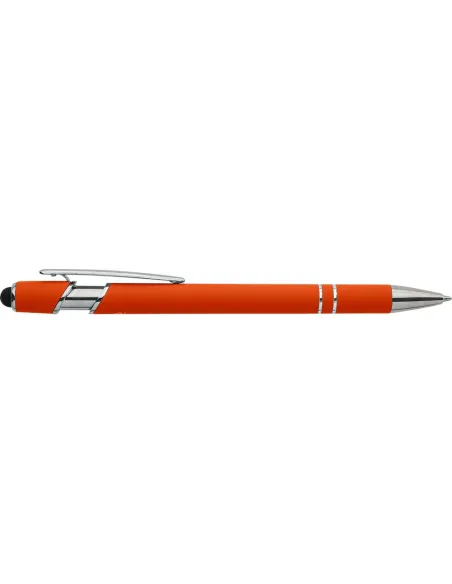 Długopis-VB282