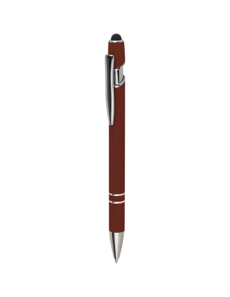 Długopis-VB282