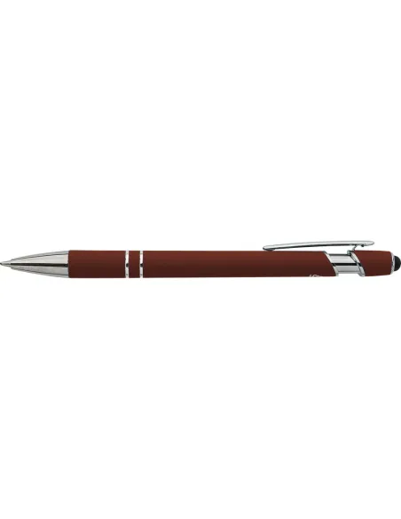 Długopis-VB282