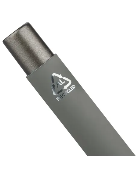 Długopis-VB285