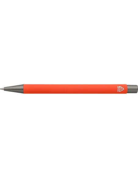 Długopis-VB285