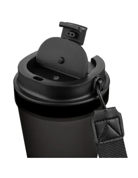 Kubek podróżny 350 ml-VB287