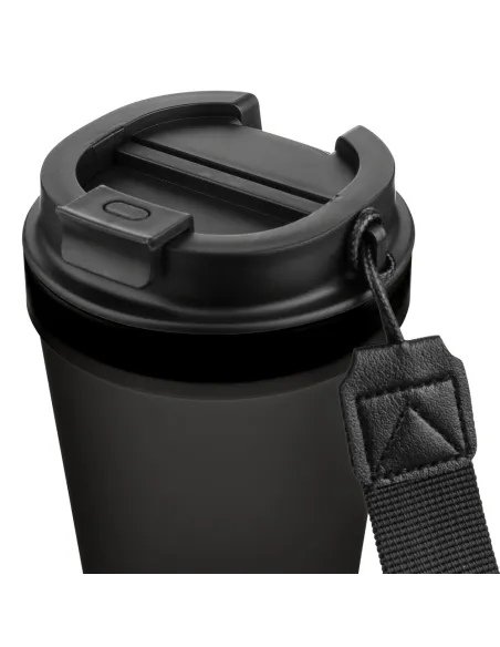 Kubek podróżny 350 ml-VB287