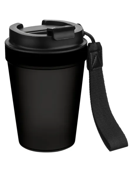 Kubek podróżny 350 ml-VB287