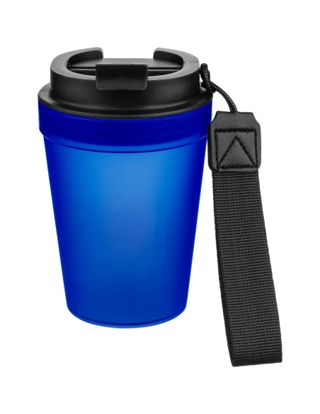 Kubek podróżny 350 ml-VB287