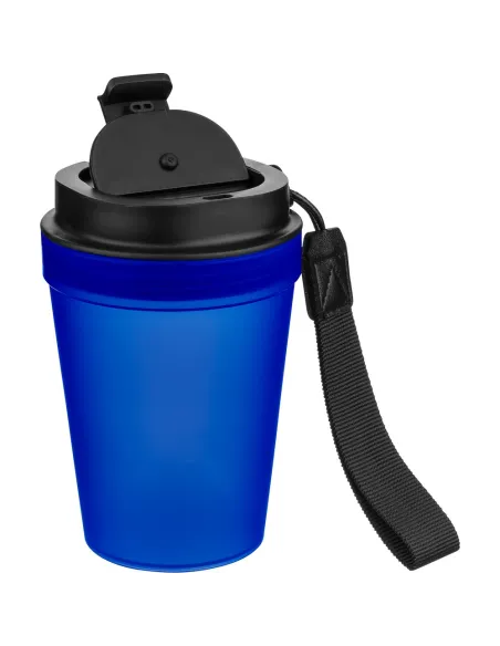 Kubek podróżny 350 ml-VB287