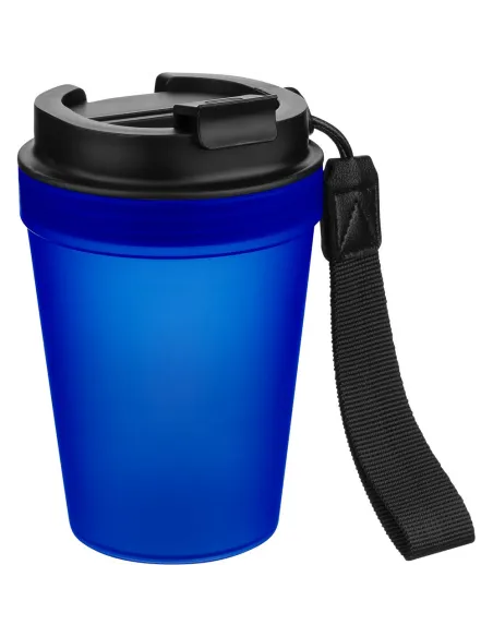 Kubek podróżny 350 ml-VB287