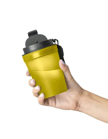Kubek podróżny 350 ml-VB287
