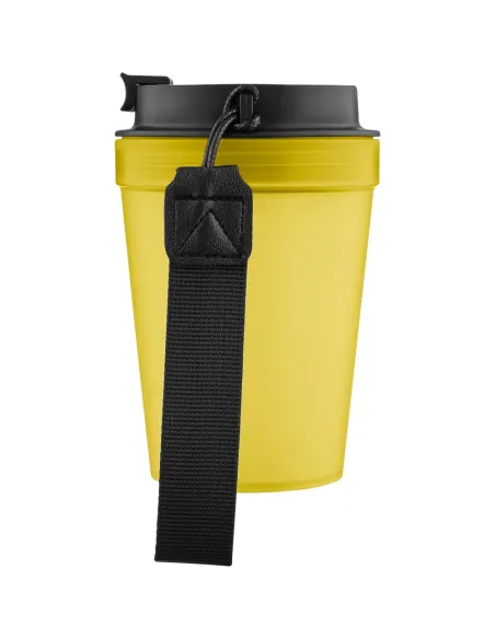 Kubek podróżny 350 ml-VB287