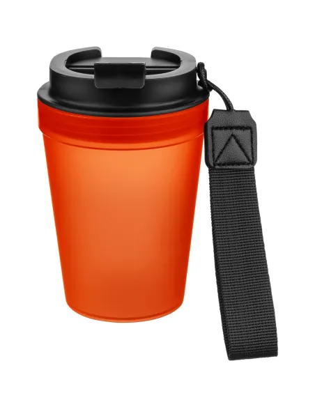 Kubek podróżny 350 ml-VB287