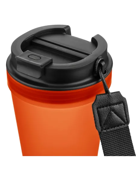 Kubek podróżny 350 ml-VB287