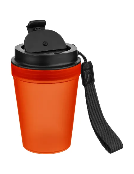 Kubek podróżny 350 ml-VB287