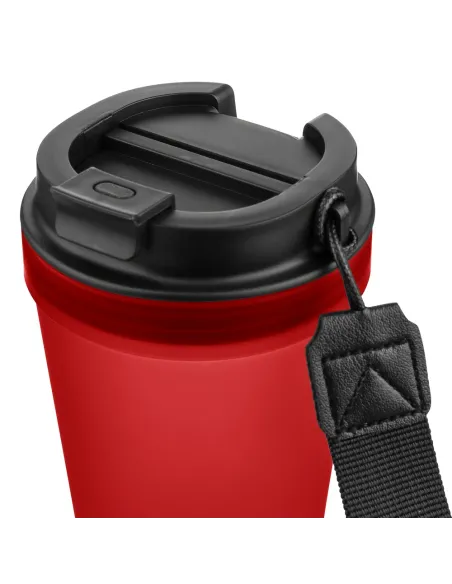 Kubek podróżny 350 ml-VB287