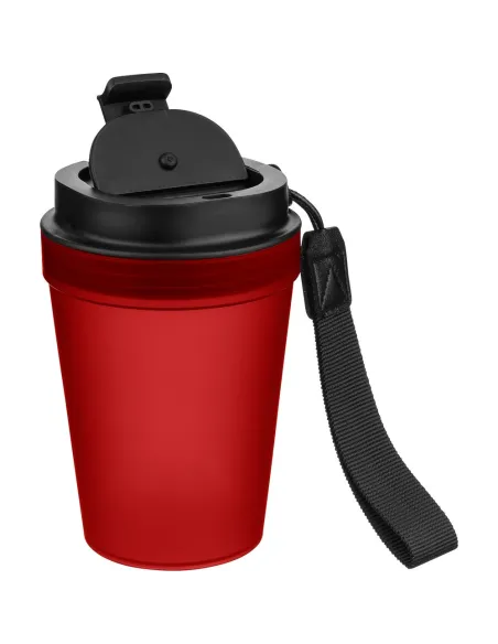 Kubek podróżny 350 ml-VB287