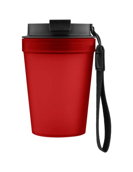 Kubek podróżny 350 ml-VB287