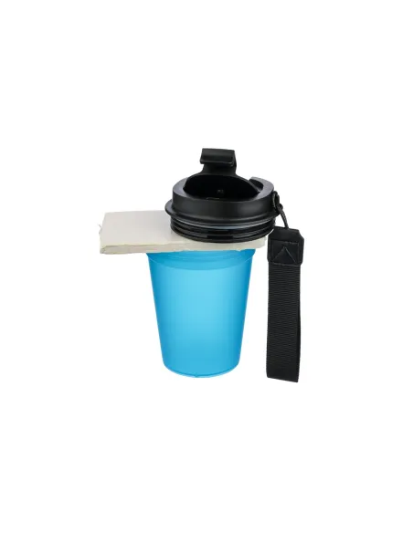 Kubek podróżny 350 ml-VB287