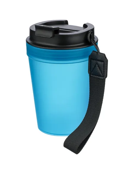 Kubek podróżny 350 ml-VB287