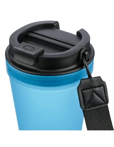 Kubek podróżny 350 ml-VB287