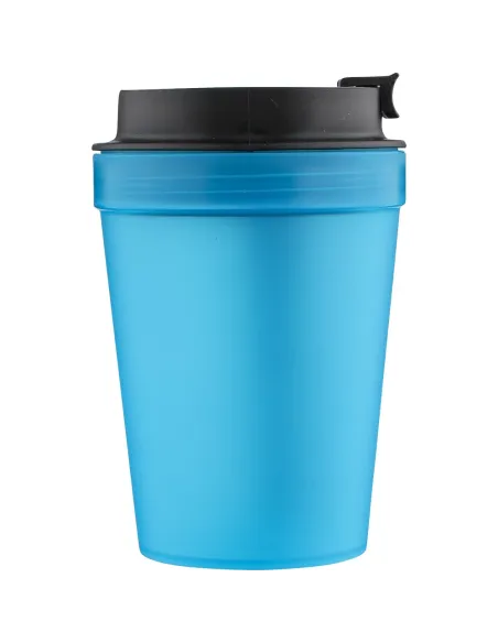 Kubek podróżny 350 ml-VB287