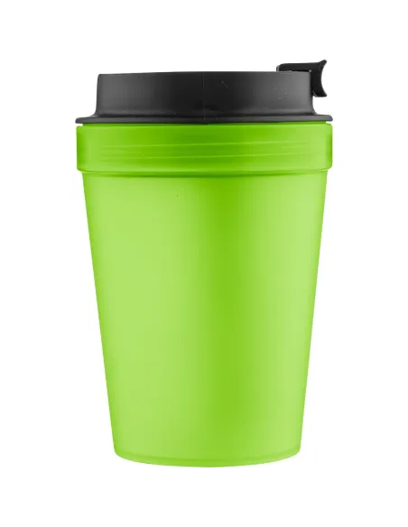 Kubek podróżny 350 ml-VB287