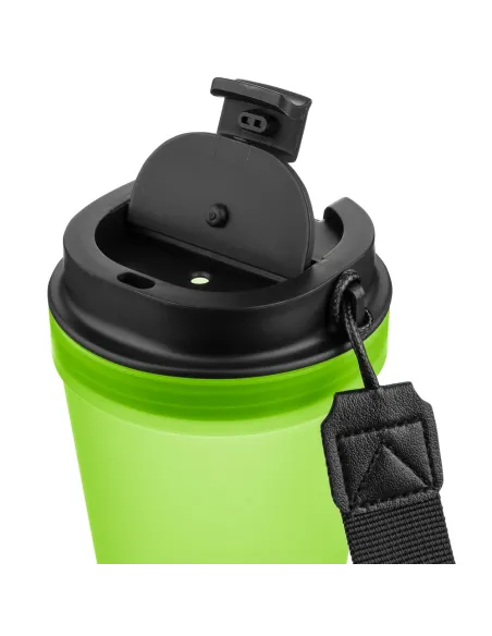 Kubek podróżny 350 ml-VB287