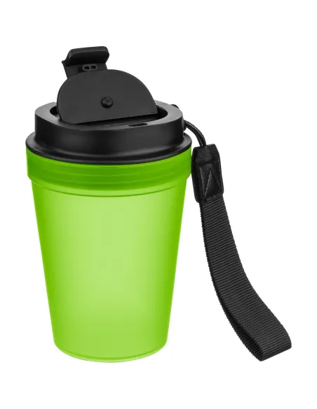 Kubek podróżny 350 ml-VB287