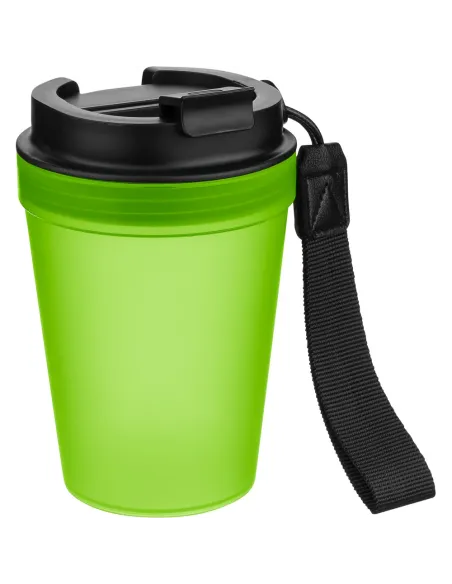 Kubek podróżny 350 ml-VB287
