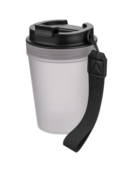 Kubek podróżny 350 ml-VB287